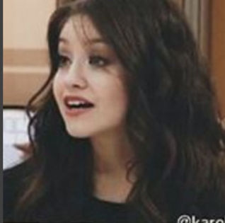 bandicam 2016-08-03 00-16-11-995