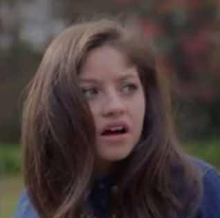 bandicam 2016-08-03 00-16-46-481