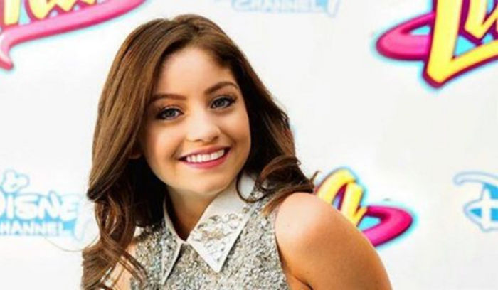 bandicam 2016-08-03 00-22-30-396