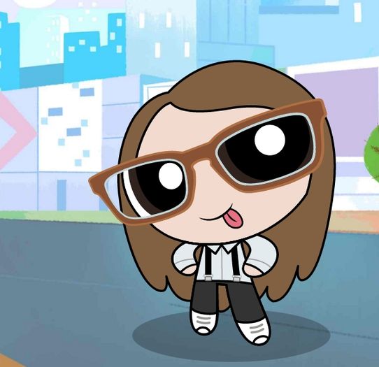 PPG style gen