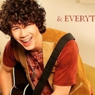 Copy of Smile-nick-jonas-is-very-hot-10253868-435-200 - Pt AndreeaStefania98