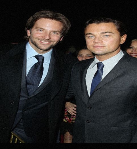 Ｄａｙ ３３ ♡ 03.08.2016 - ͞B͞͞e͞͞c͞͞a͞͞u͞͞s͞͞e͞͞ ͞͞o͞͞f͞͞ ͞͞y͞͞o͞͞u͞͞,͞͞I͞͞ ͞͞l͞͞a͞͞u͞͞g͞͞h͞͞ ͞͞a͞͞ ͞͞; l͞͞i͞͞t͞͞t͞͞l͞͞e͞͞ ͞͞h͞͞a͞͞r͞͞d͞͞e͞͞r͞͞,͞͞c͞͞r͞͞y͞͞ ͞͞a͞͞ ͞͞l͞͞i͞͞t͞͞t͞͞l͞͞e͞͞ ͞͞l͞͞e͞͞s͞͞s͞͞,͞͞a͞͞n͞͞d͞͞ ͞͞s͞͞m͞͞i͞͞l͞͞e͞͞ ͞͞a͞͞ ͞͞l͞͞o͞͞t͞͞ ͞͞m͞͞o͞͞r͞͞e͞.͞
