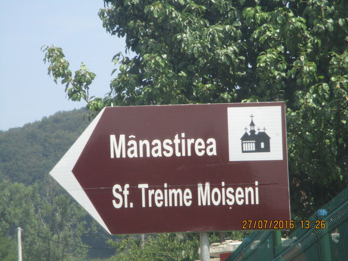IMG_4739 - Manastirea Sfanta Treime Moiseni