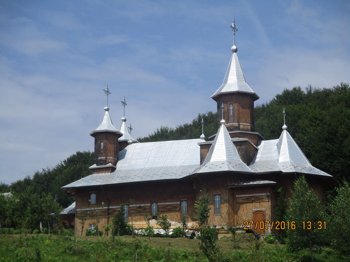IMG_4740 - Manastirea Sfanta Treime Moiseni