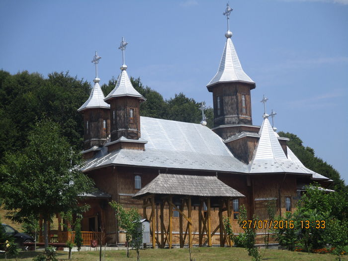 IMG_4743 - Manastirea Sfanta Treime Moiseni