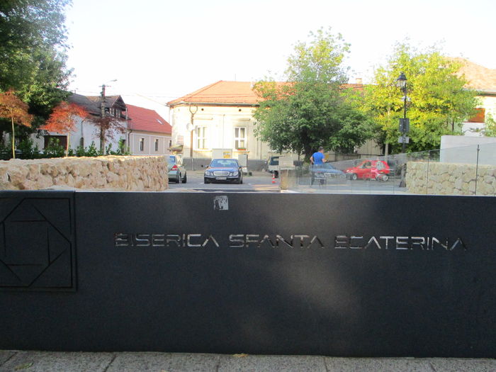 IMG_4447 - Baia Mare