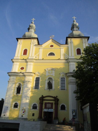 IMG_4449 - Baia Mare