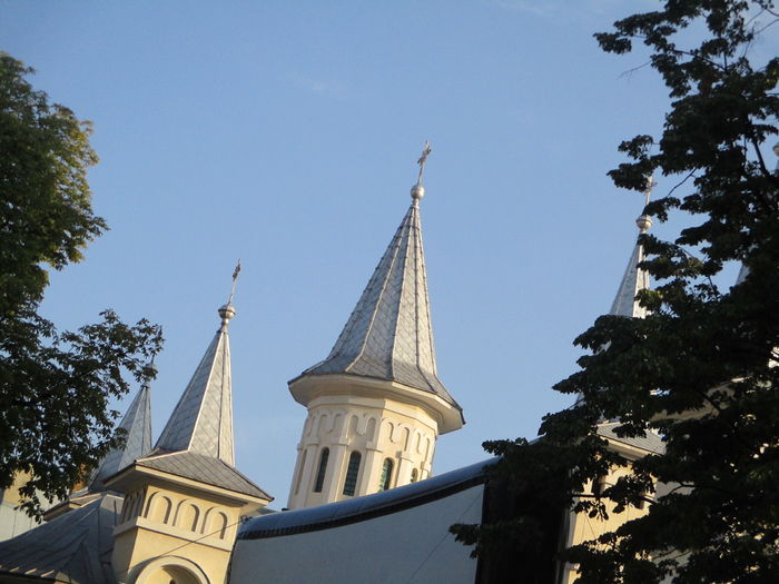 IMG_4460 - Baia Mare