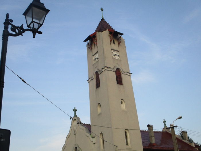 IMG_4473 - Baia Mare