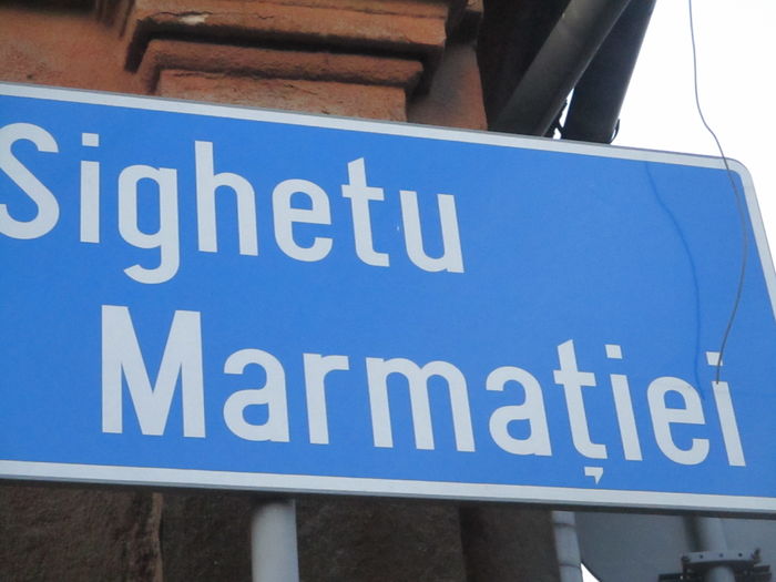 IMG_4476 - Sighetul Marmatiei