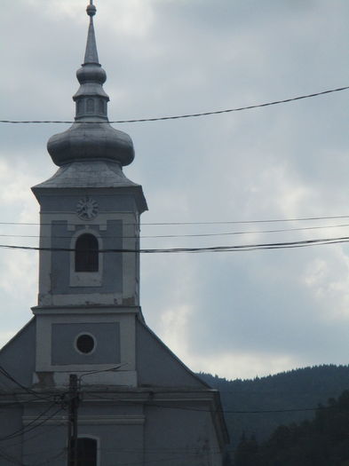 IMG_4502 - Sighetul Marmatiei