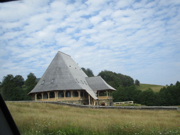 IMG_4508 - Sighetul Marmatiei