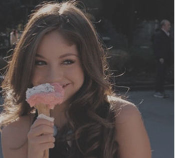 bandicam 2016-08-03 14-00-12-598