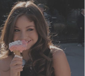 bandicam 2016-08-03 14-00-12-965