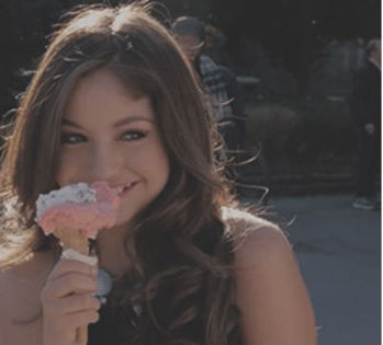 bandicam 2016-08-03 14-00-13-148