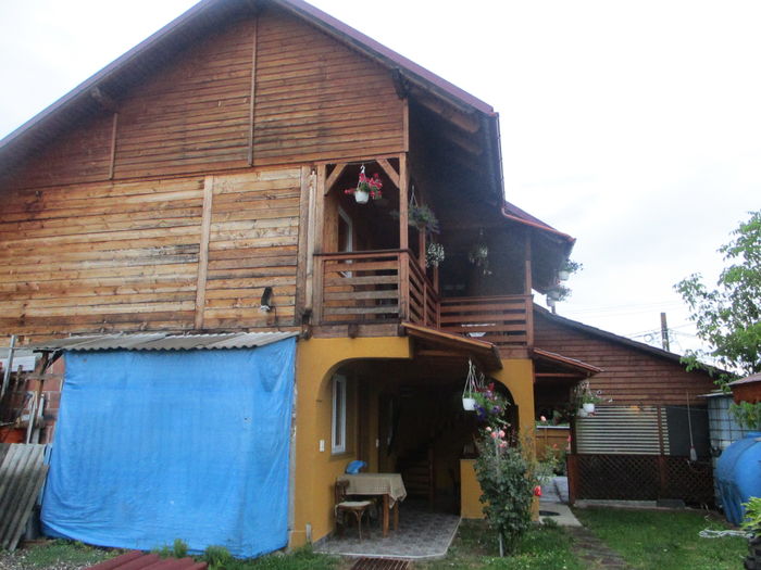 IMG_4576 - Ocna Sugatag