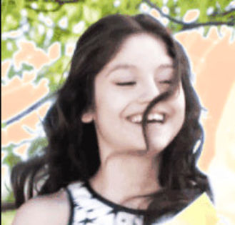 bandicam 2016-08-03 14-04-49-984 - 01e