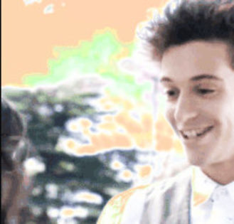 bandicam 2016-08-03 14-04-50-728 - 01e