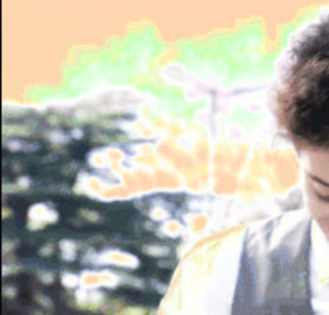 bandicam 2016-08-03 14-04-51-581 - 01e