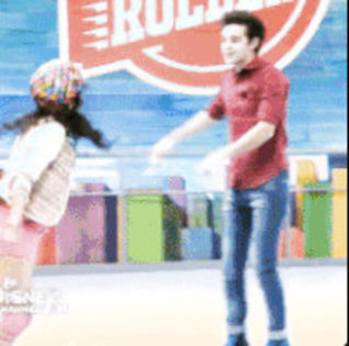 bandicam 2016-08-03 14-04-59-313 - 01e