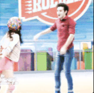 bandicam 2016-08-03 14-04-59-494 - 01e