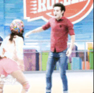 bandicam 2016-08-03 14-04-59-679 - 01e