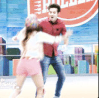 bandicam 2016-08-03 14-05-00-015