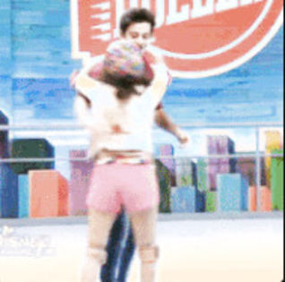 bandicam 2016-08-03 14-05-00-461