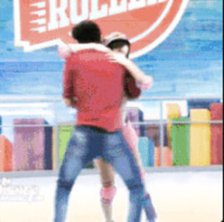 bandicam 2016-08-03 14-05-01-130