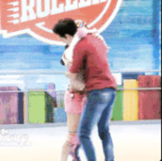 bandicam 2016-08-03 14-05-01-576