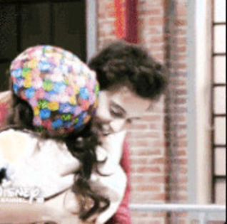 bandicam 2016-08-03 14-05-01-816