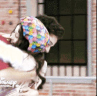 bandicam 2016-08-03 14-05-02-512