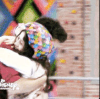 bandicam 2016-08-03 14-05-03-222