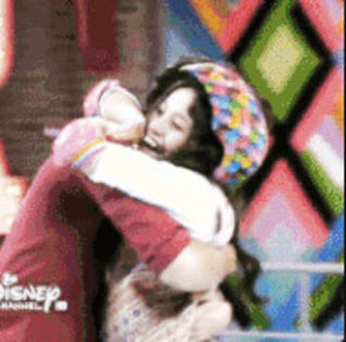 bandicam 2016-08-03 14-05-03-701