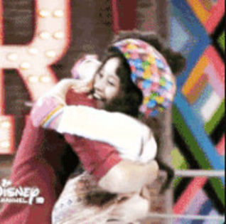 bandicam 2016-08-03 14-05-04-109