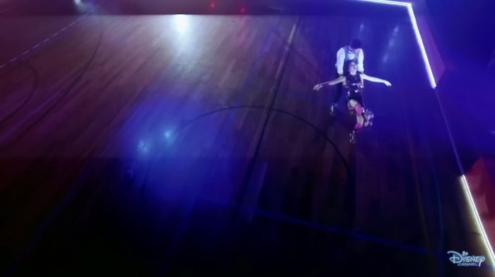 tumblr_o95i8imLGv1v1icloo3_1280