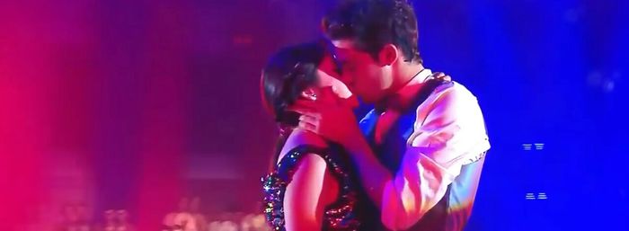 tumblr_o95i8imLGv1v1icloo6_1280