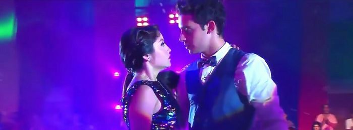 tumblr_o95i8imLGv1v1icloo7_1280