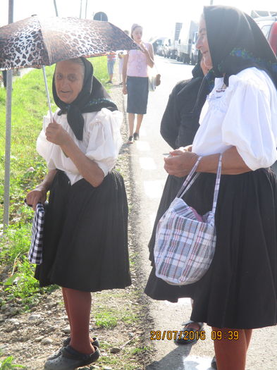 IMG_4802 - Ocna Sugatag