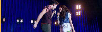 bandicam 2016-08-03 14-20-25-562