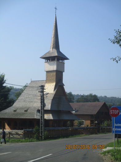 IMG_4807 - Traditional in Maramures