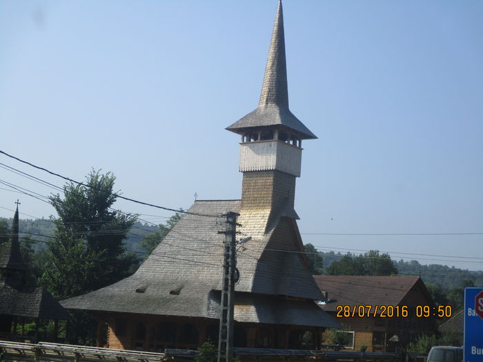 IMG_4808 - Traditional in Maramures