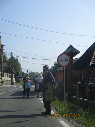 IMG_4810 - Traditional in Maramures