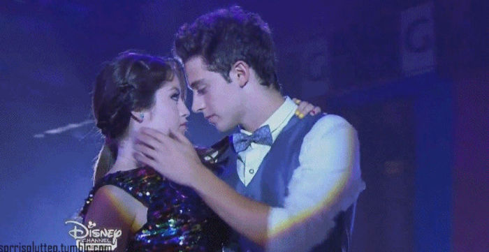 bandicam 2016-08-03 14-23-39-476