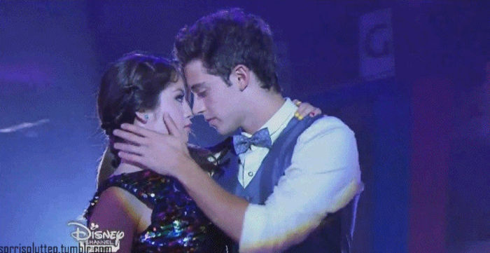 bandicam 2016-08-03 14-23-39-665