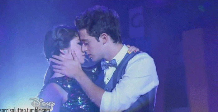 bandicam 2016-08-03 14-23-39-836