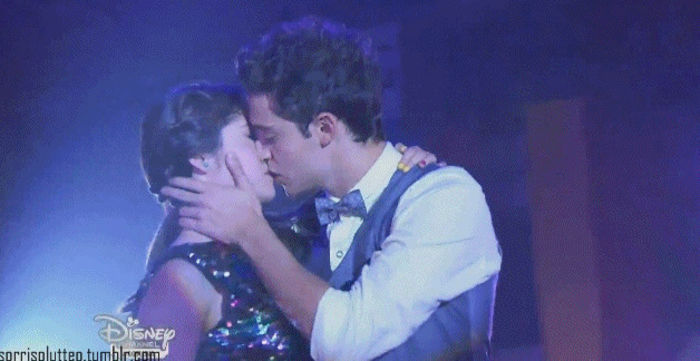 bandicam 2016-08-03 14-23-40-039