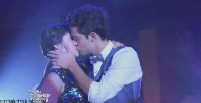 bandicam 2016-08-03 14-23-40-240