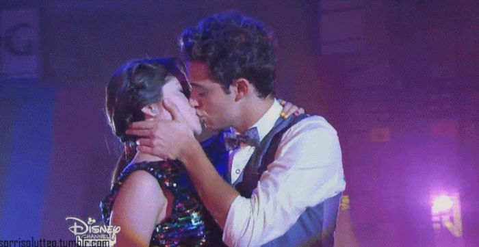 bandicam 2016-08-03 14-23-41-452