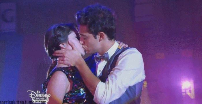 bandicam 2016-08-03 14-23-41-657